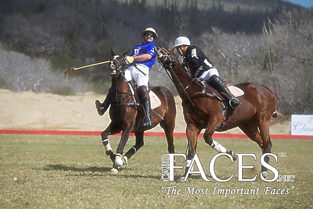 ©www.cabofaces.net Photography